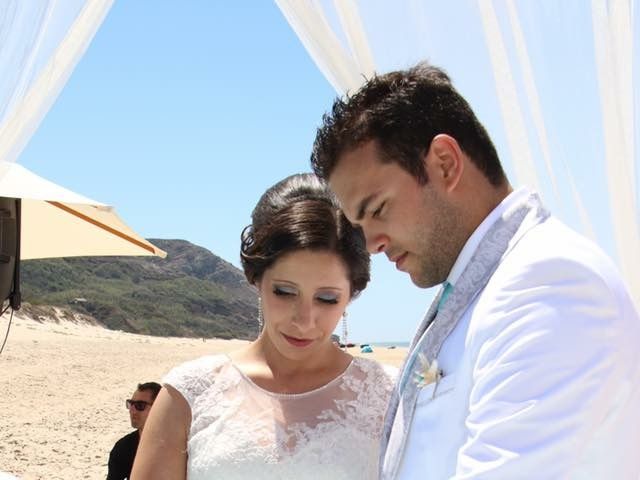 O casamento de Pedro e Marisa em Quiaios, Figueira da Foz 5
