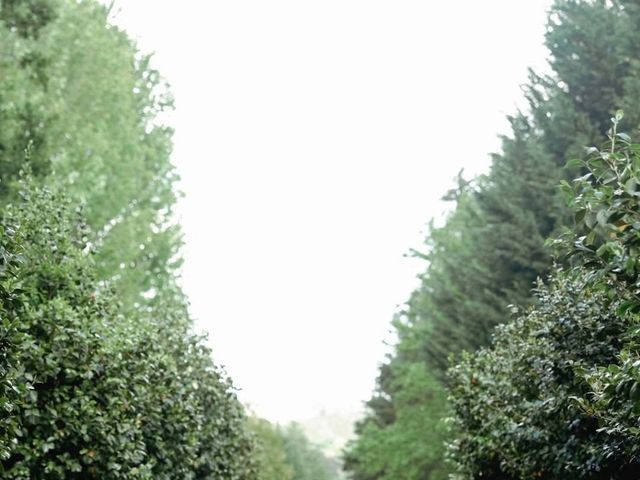 O casamento de João  e Catarina  em Viseu, Viseu (Concelho) 4