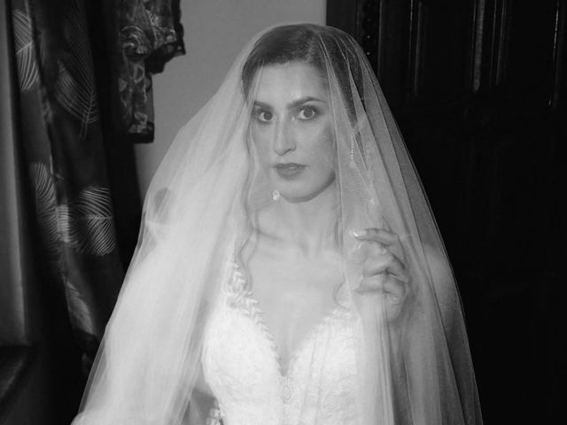 O casamento de João  e Catarina  em Viseu, Viseu (Concelho) 6