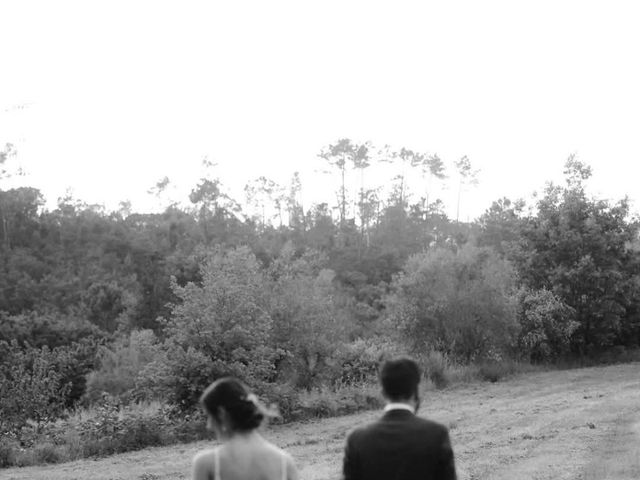 O casamento de João  e Catarina  em Viseu, Viseu (Concelho) 16