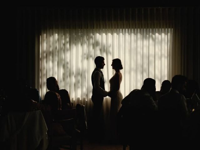 O casamento de João  e Catarina  em Viseu, Viseu (Concelho) 19