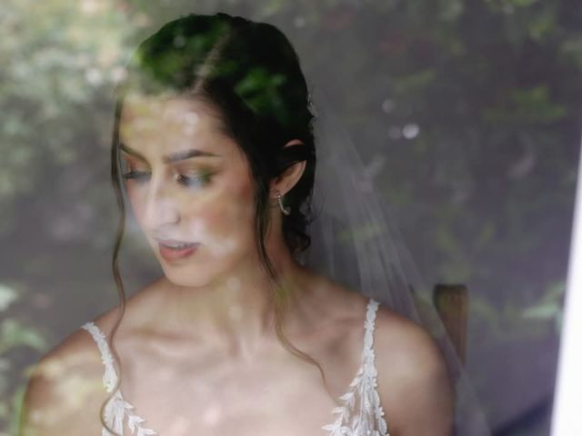 O casamento de João  e Catarina  em Viseu, Viseu (Concelho) 21