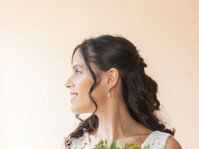 O casamento de Leonardo e Ana em Palmela, Palmela 7