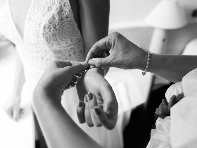 O casamento de Leonardo e Ana em Palmela, Palmela 8