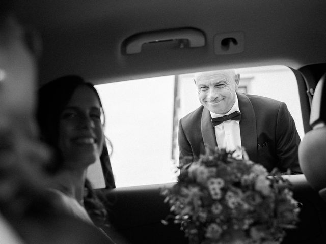 O casamento de Leonardo e Ana em Palmela, Palmela 11