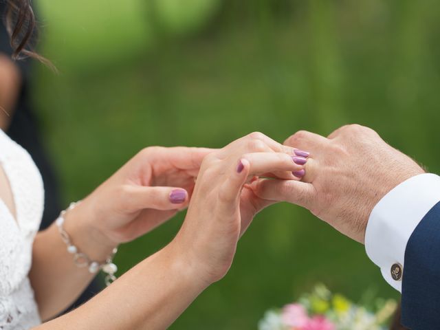 O casamento de Leonardo e Ana em Palmela, Palmela 17