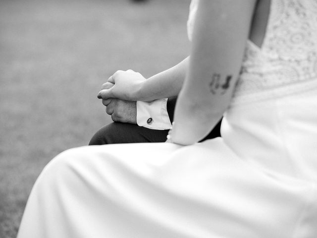 O casamento de Leonardo e Ana em Palmela, Palmela 18