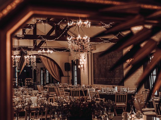 O casamento de Leonardo e Ana em Palmela, Palmela 22
