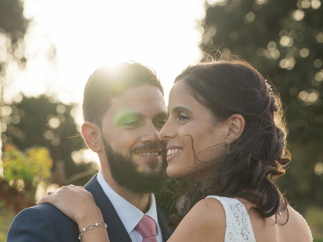 O casamento de Leonardo e Ana em Palmela, Palmela 26