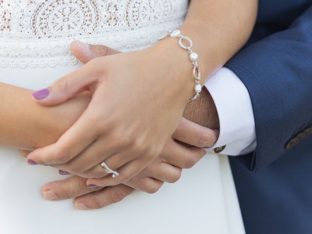 O casamento de Leonardo e Ana em Palmela, Palmela 28