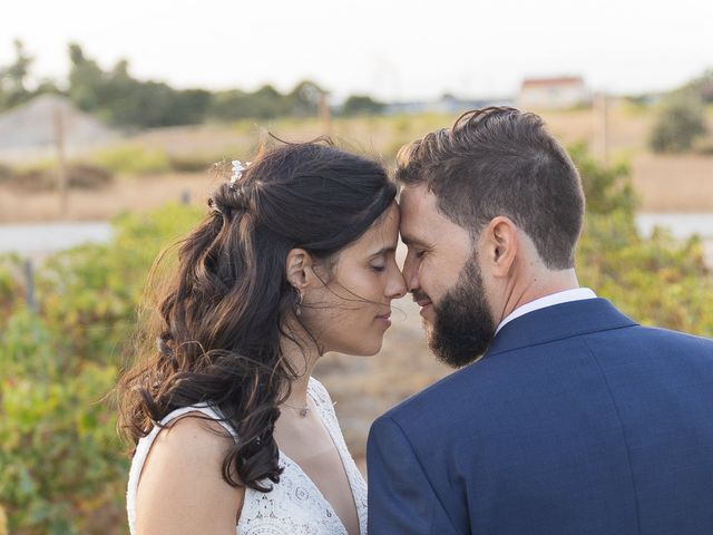 O casamento de Leonardo e Ana em Palmela, Palmela 29