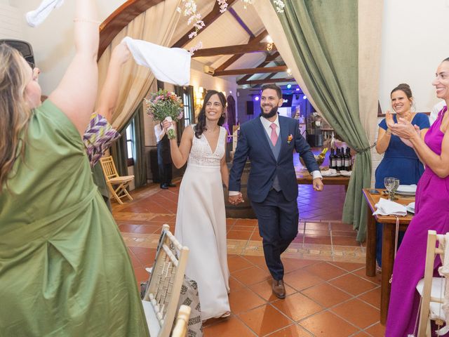 O casamento de Leonardo e Ana em Palmela, Palmela 30