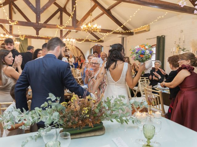 O casamento de Leonardo e Ana em Palmela, Palmela 31