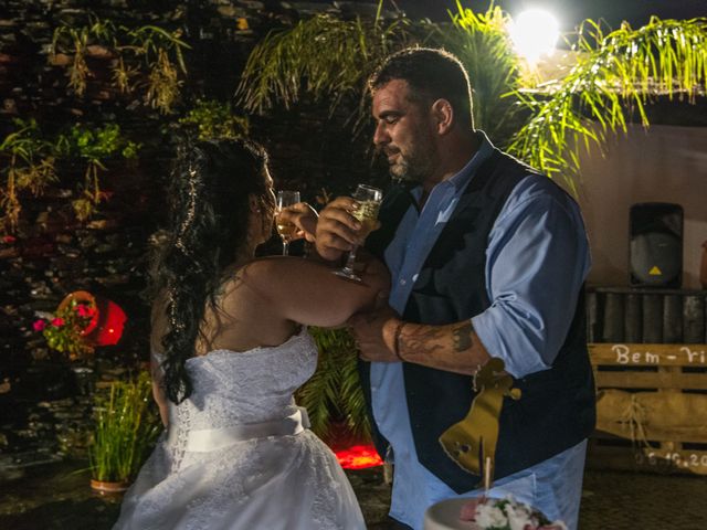 O casamento de Sérgio e Sandra em Atalaia, Montijo 91