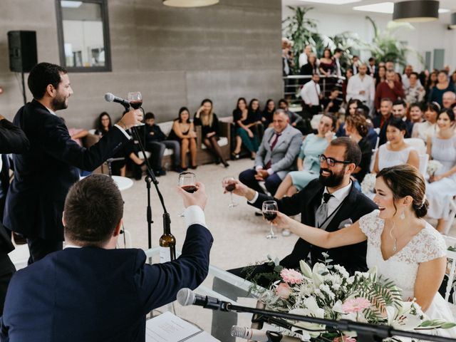 O casamento de Pedro e Shona em Coimbra, Coimbra (Concelho) 5