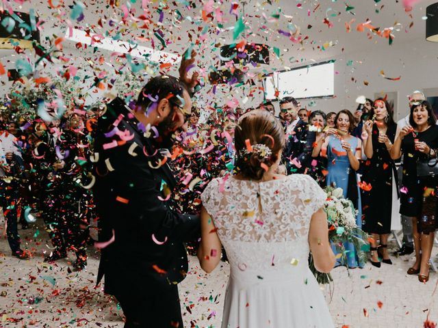 O casamento de Pedro e Shona em Coimbra, Coimbra (Concelho) 7