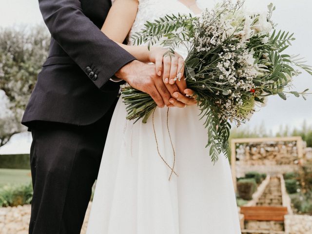 O casamento de Pedro e Shona em Coimbra, Coimbra (Concelho) 10