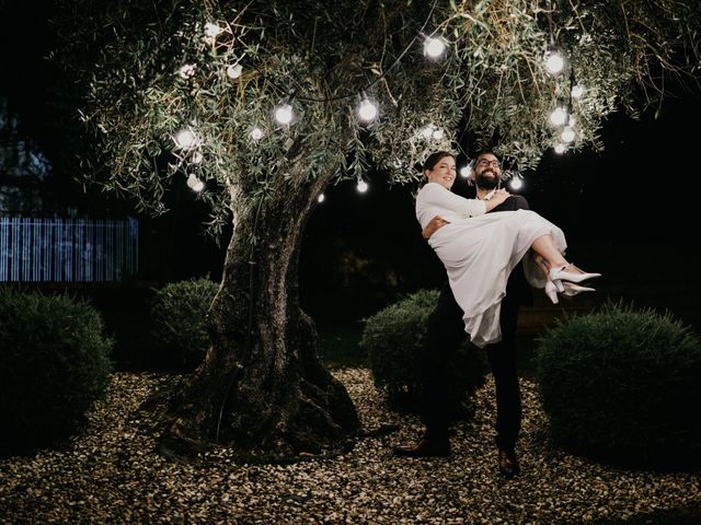 O casamento de Pedro e Shona em Coimbra, Coimbra (Concelho) 14