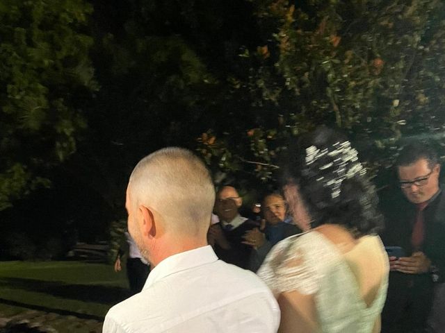 O casamento de Patrícia  e Fernando  em Cete, Paredes 12