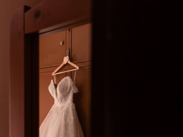 O casamento de Antonio e Liliana em Sintra, Sintra 27