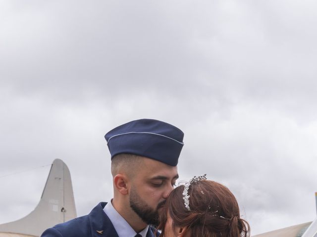 O casamento de Antonio e Liliana em Sintra, Sintra 42