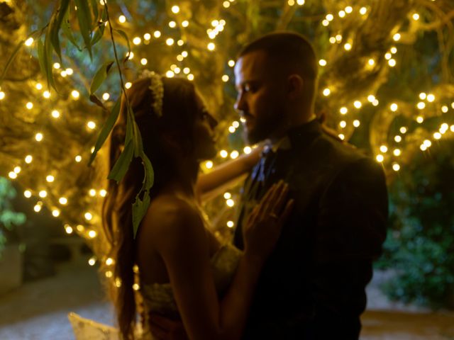 O casamento de Antonio e Liliana em Sintra, Sintra 44