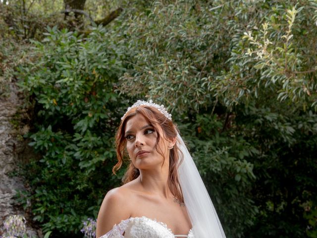 O casamento de Antonio e Liliana em Sintra, Sintra 48