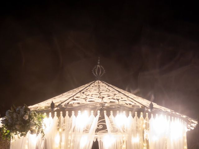 O casamento de Antonio e Liliana em Sintra, Sintra 52