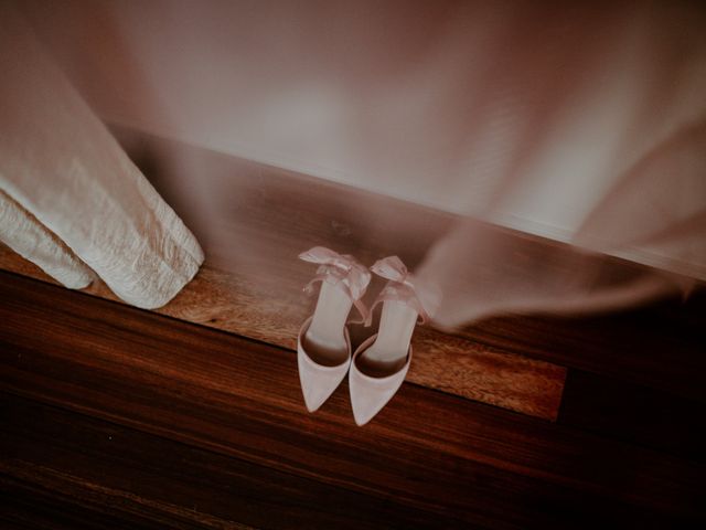 O casamento de Carolina e Alexandre em Covilhã, Covilhã 7