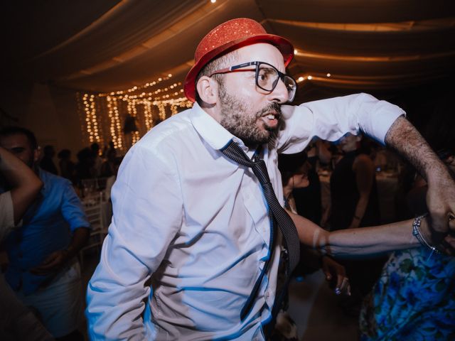 O casamento de Carolina e Alexandre em Covilhã, Covilhã 17