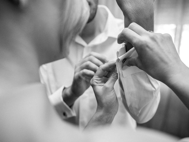 O casamento de Bruno e Inês em Palmela, Palmela 7