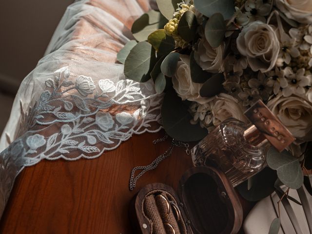 O casamento de Bruno e Inês em Palmela, Palmela 9