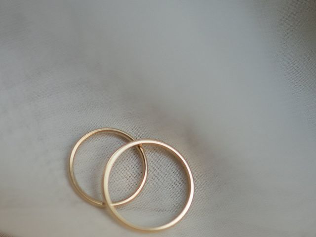 O casamento de Bruno e Inês em Palmela, Palmela 11