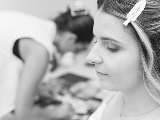O casamento de Bruno e Inês em Palmela, Palmela 14