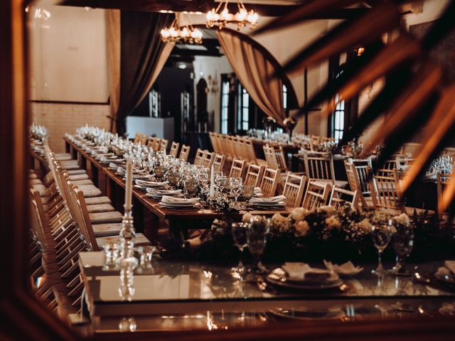 O casamento de Bruno e Inês em Palmela, Palmela 23