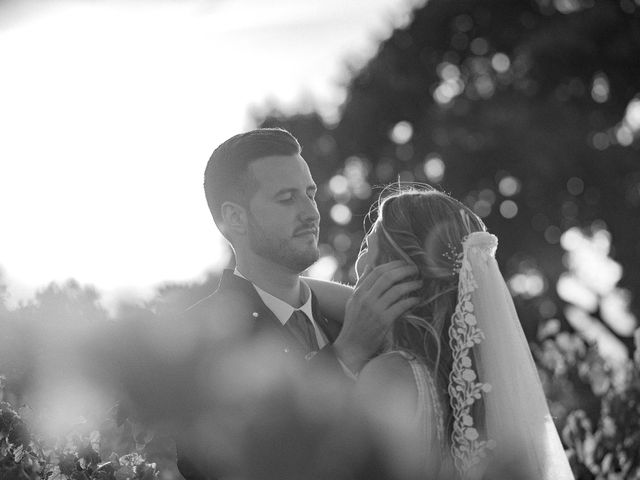 O casamento de Bruno e Inês em Palmela, Palmela 29