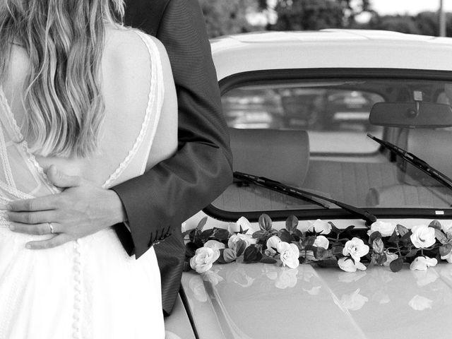 O casamento de Bruno e Inês em Palmela, Palmela 32