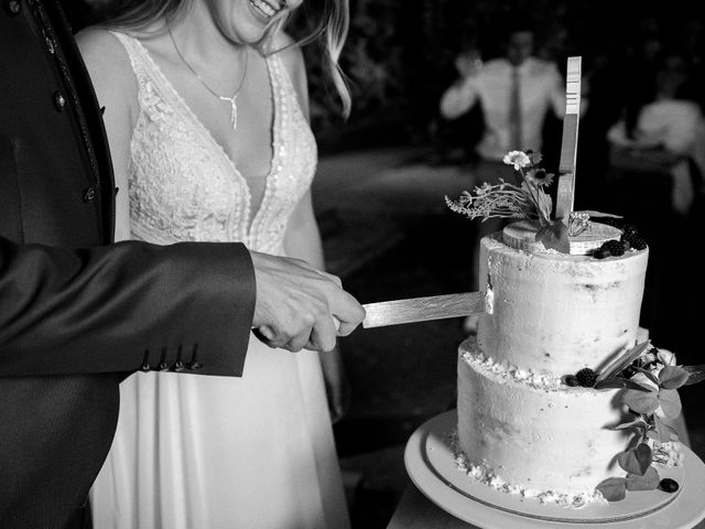 O casamento de Bruno e Inês em Palmela, Palmela 34
