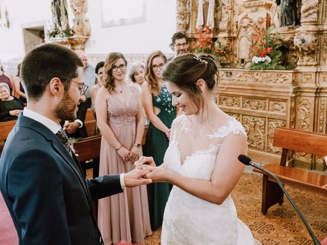 O casamento de Marc e Lídia em Vila do Conde, Vila do Conde 26