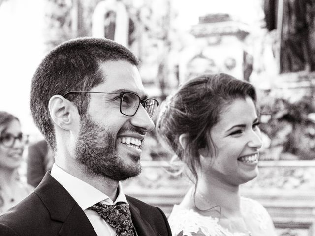 O casamento de Marc e Lídia em Vila do Conde, Vila do Conde 27
