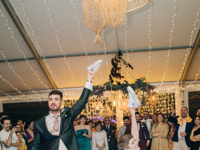 O casamento de João e Mariana em Castelo Branco, Castelo Branco (Concelho) 60