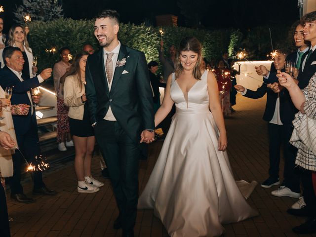 O casamento de João e Mariana em Castelo Branco, Castelo Branco (Concelho) 62