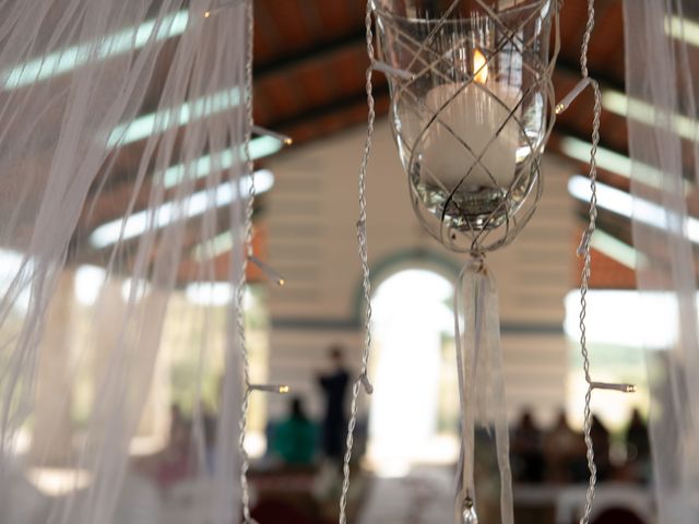 O casamento de Luciano e Graça em Idanha-a-Nova, Idanha-a-Nova 7