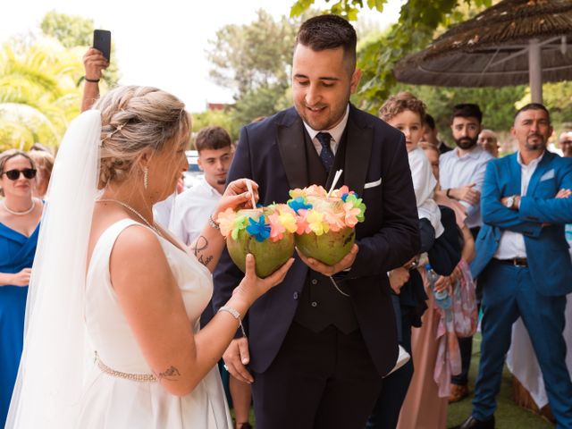 O casamento de Beta e Pedro em Ribeirão, Vila Nova de Famalicão 3