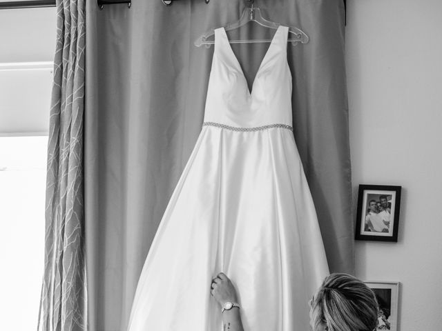 O casamento de Beta e Pedro em Ribeirão, Vila Nova de Famalicão 7