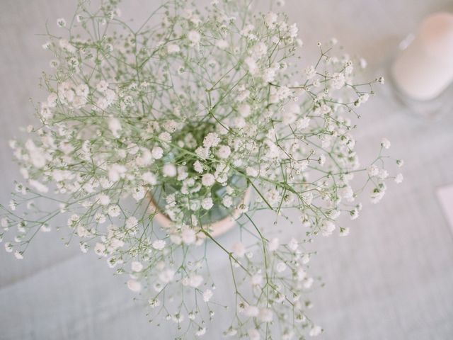 O casamento de Fernando e Manuela em Vale de Cambra, Vale de Cambra 50