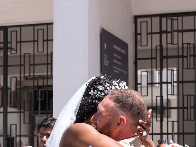 O casamento de Pedro e Ana em Vendas Novas, Vendas Novas 16