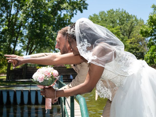 O casamento de Pedro e Ana em Vendas Novas, Vendas Novas 22