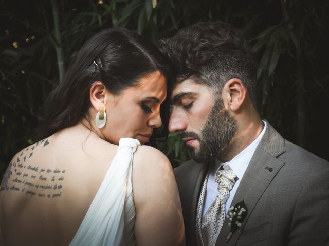 O casamento de António e Diana em Lousada, Lousada 33