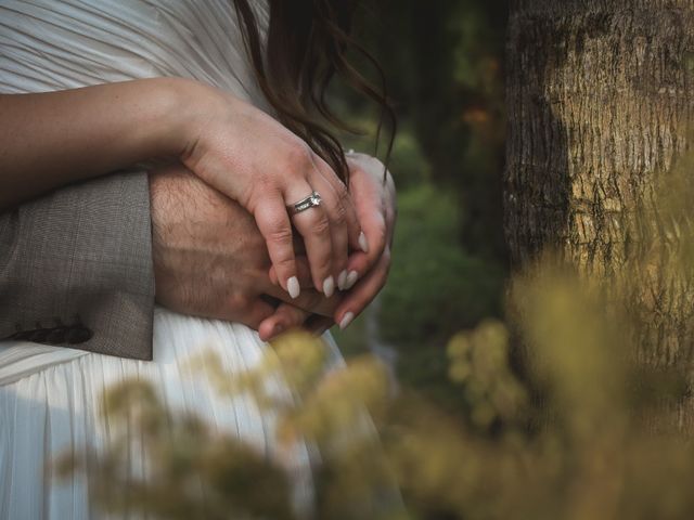 O casamento de António e Diana em Lousada, Lousada 37